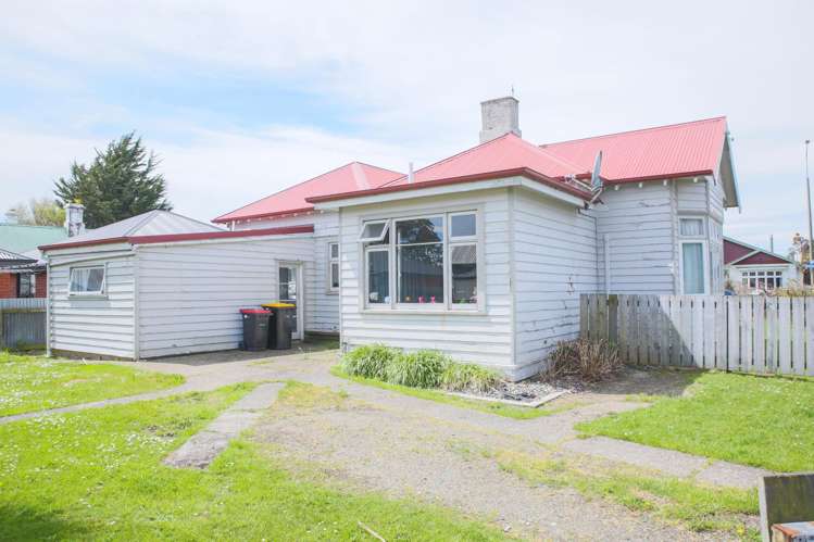 59 Pomona Street Georgetown_22