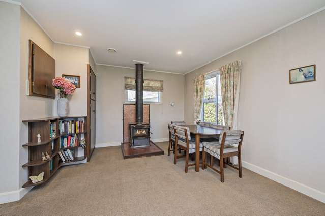 22 Brook Street Southbridge_4