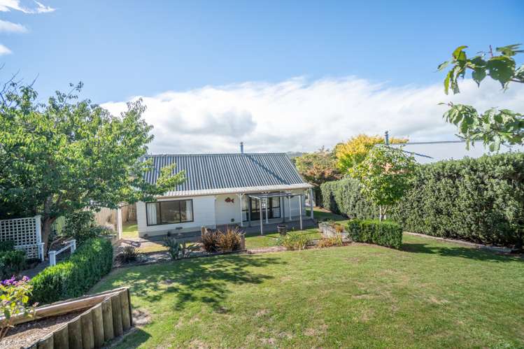 4 Landau Court Ashhurst_19