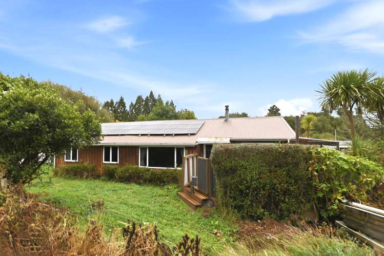 72 Tarena Street Mamaku_29