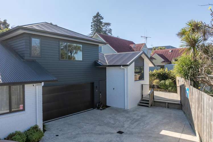4/102 Howell Avenue_1