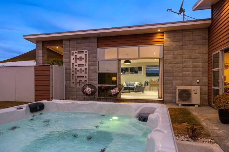 40 Penrod Drive Bell Block_16