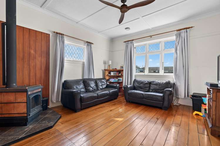64 York Street Masterton_6