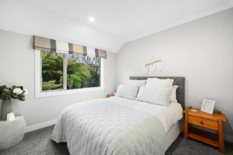 7 Trent Lane Flagstaff_14