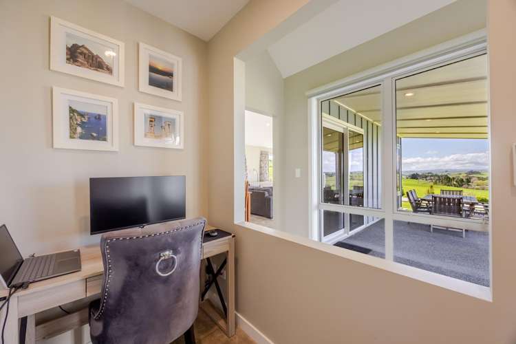 45 Highlands Drive Waipawa_14