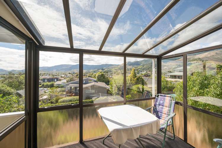 19 Shearer Terrace Richmond_10