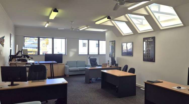 245 Hardy Street (Level1/front)_0