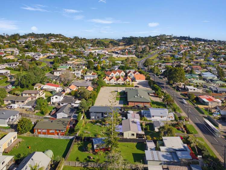 125A Brightside Road Stanmore Bay_27
