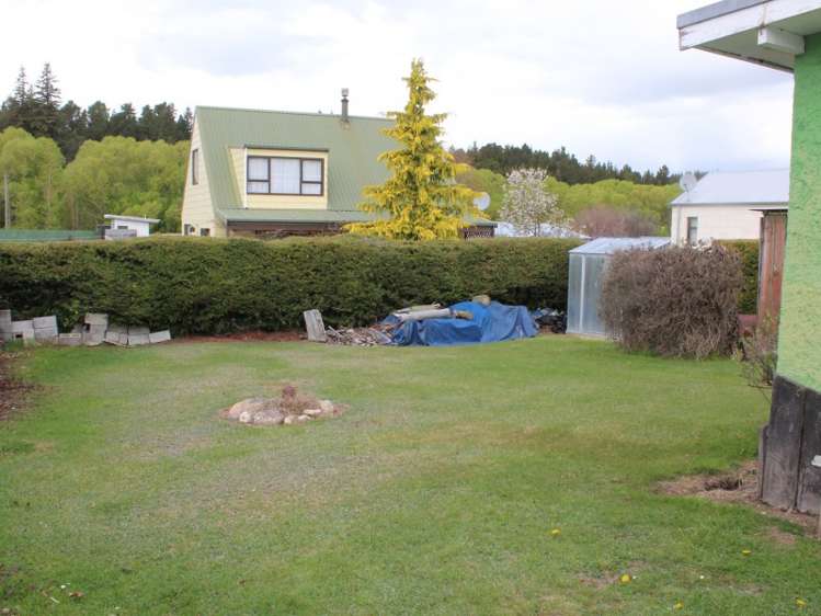 9 Arrow Street Naseby_6