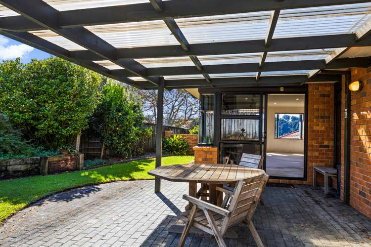 27 Earlsway Warkworth_12