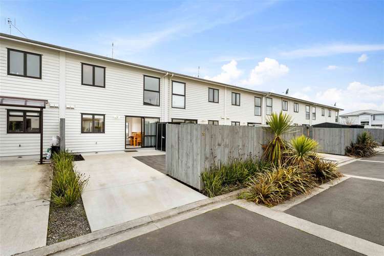 70 Whenuapai Drive Whenuapai_33