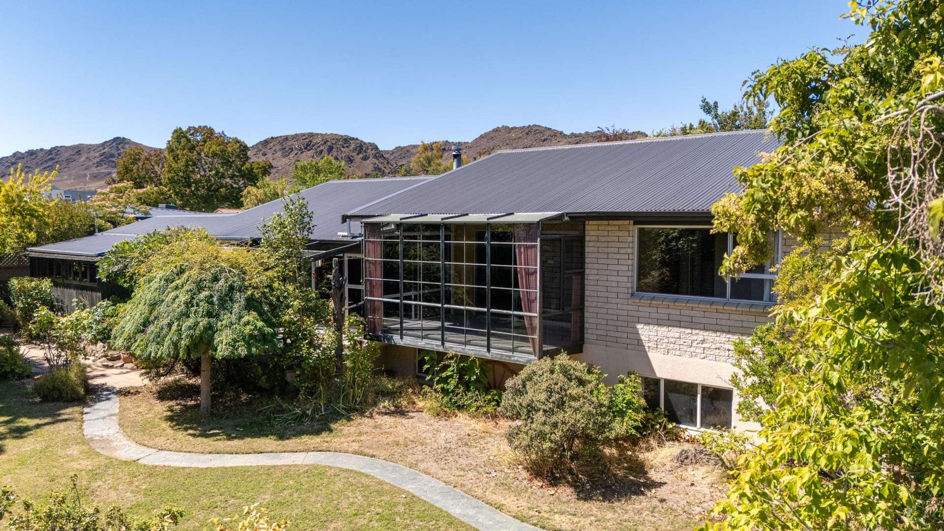 9 Dunorling Street Alexandra_0