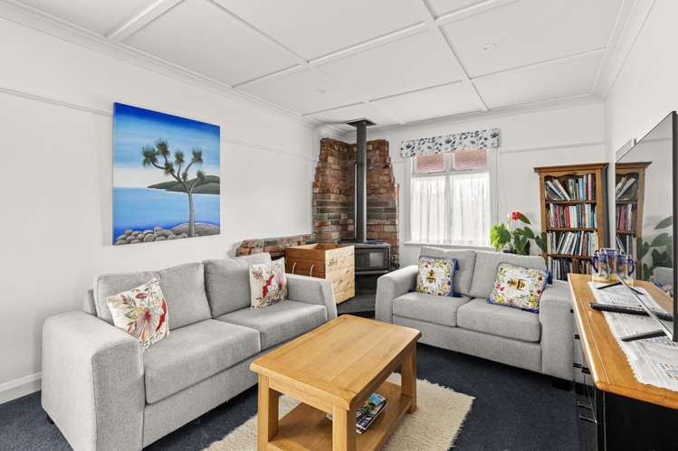 54 Kensington Road Marton_8