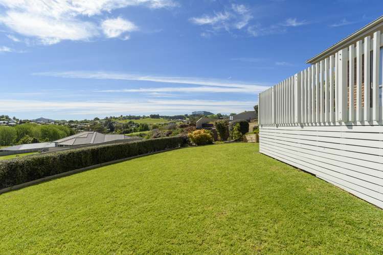 3 Ashton Way Welcome Bay_16