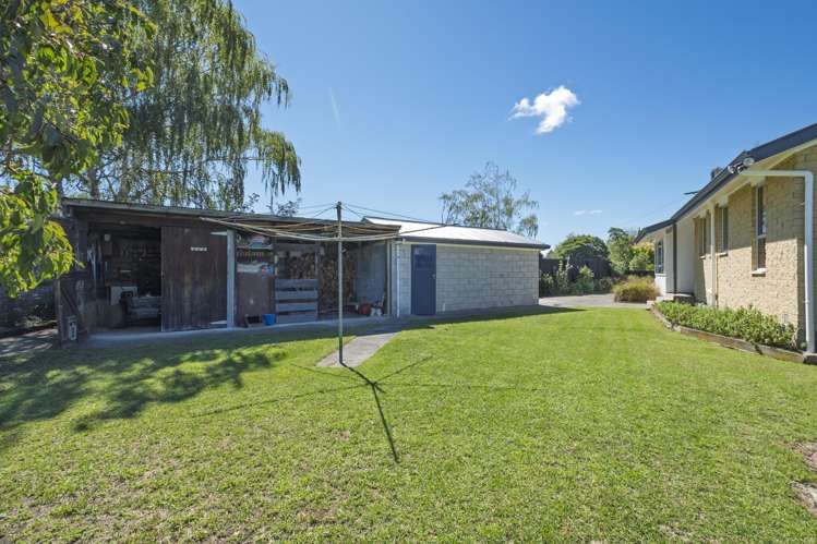 4 - 6 Leslie Street Culverden_26