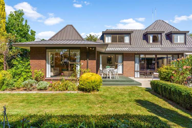 36 Bannister Place Ilam_7