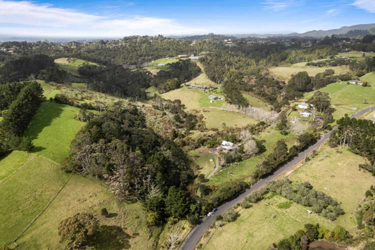 4 Steed Road Waitakere_17