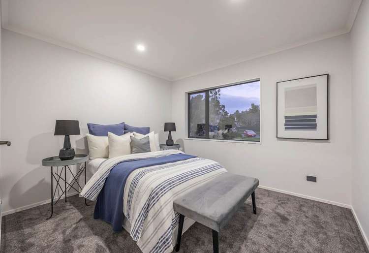 6/58 Gibraltar Street Howick_9
