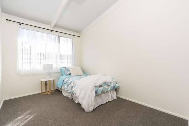 50a Gillingham Road Kamo_4