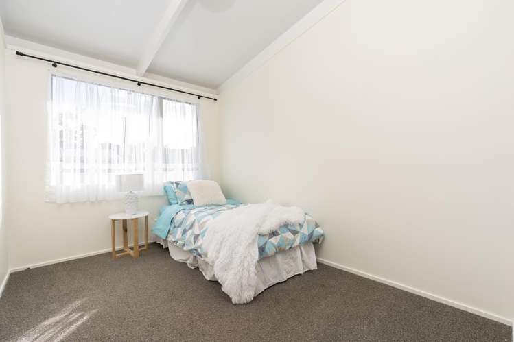 50A Gillingham Road_4