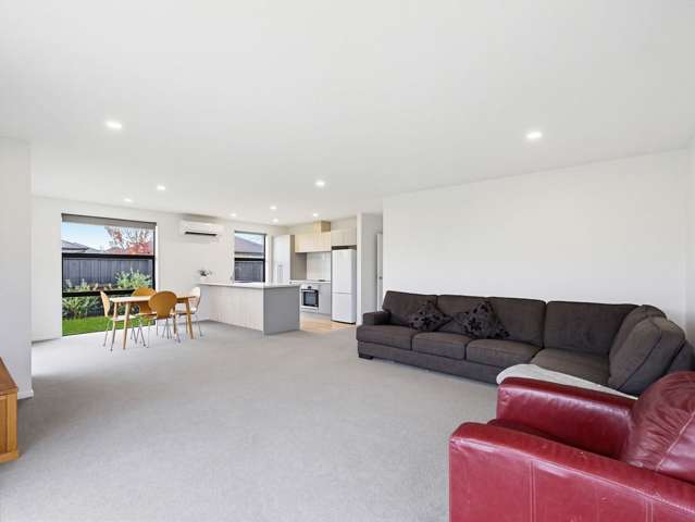 35 Zabeel Street Lincoln_4