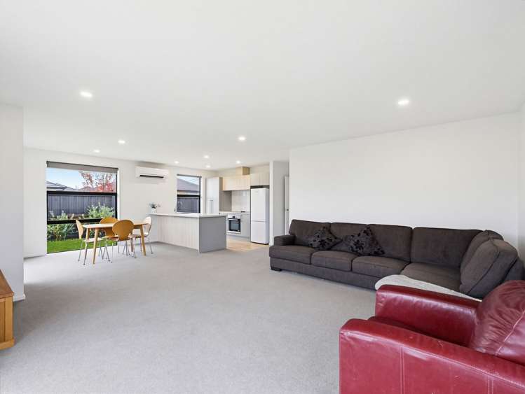 35 Zabeel Street Lincoln_4