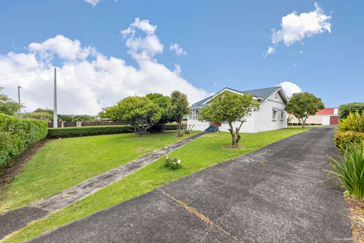 85 Panama Road Mt Wellington_8