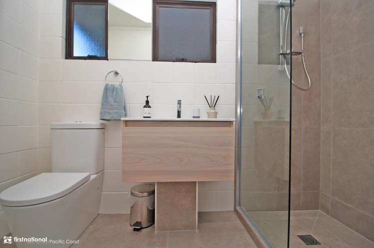 105 Waireka Place Whangamata_20