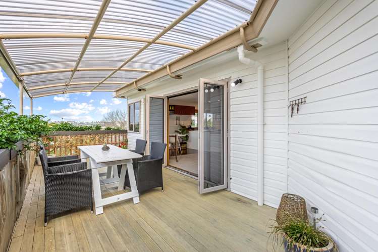 19 Charlotte Street Stanmore Bay_4