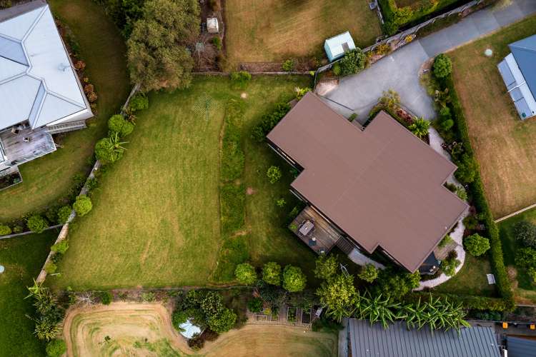 5 Jade River Place Warkworth_24