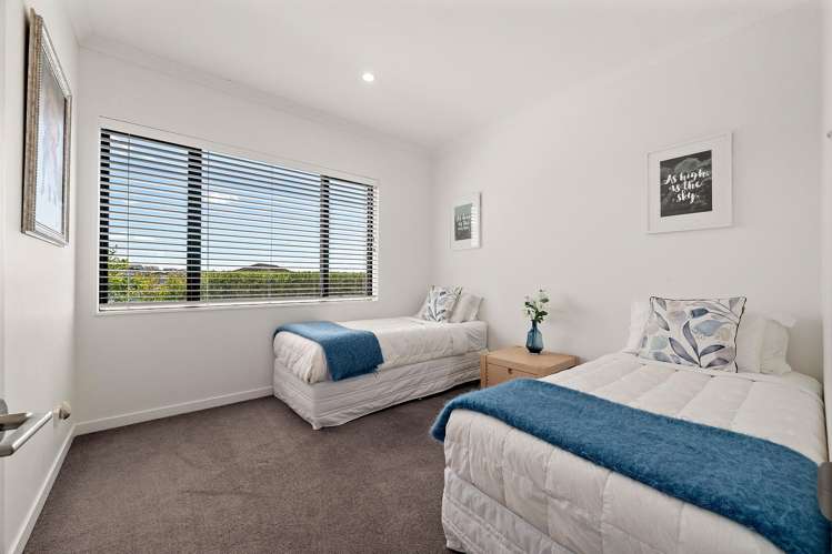 22 Ormonde Drive Silverdale_23