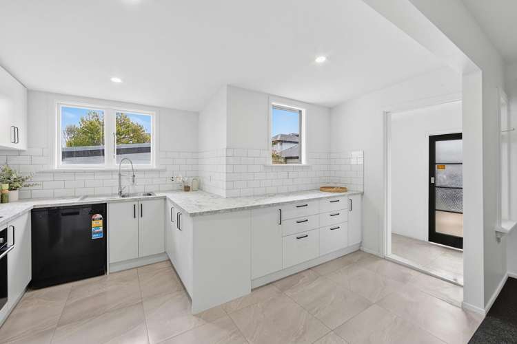 511 Barbadoes Street St Albans_9