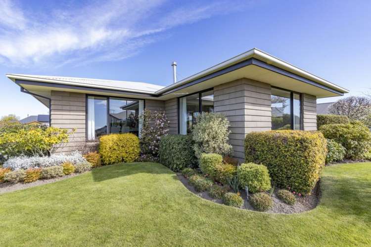 1 Pimlico Place Rangiora_27