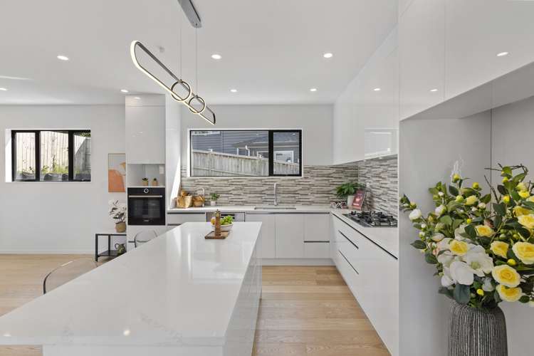 31c Linwood Avenue Forrest Hill_7