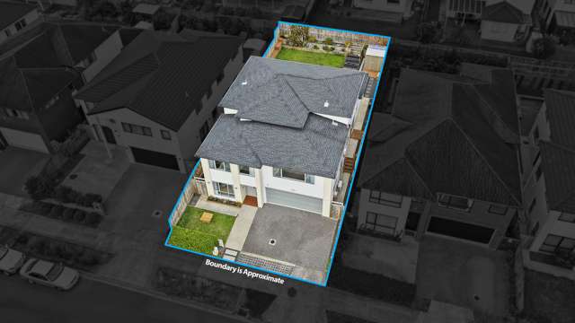 10 Hermes Road Flat Bush_3