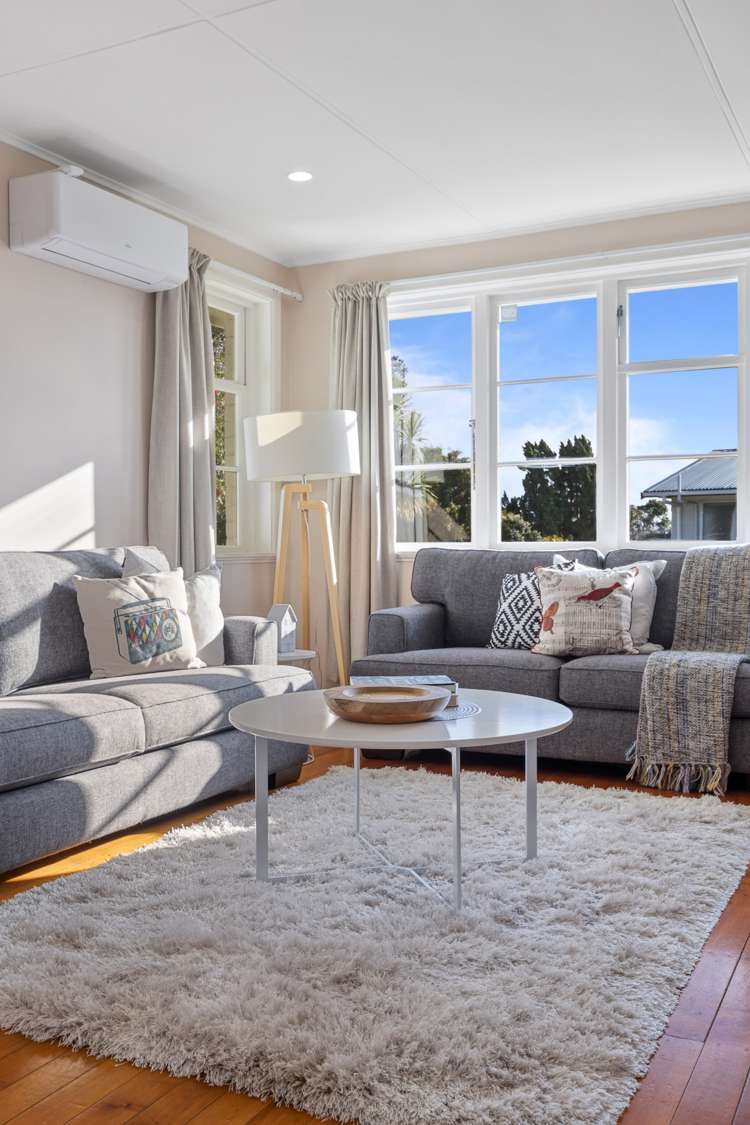 35 Philomel Crescent Bayswater_16