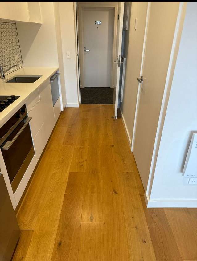 206/243 Kepa Road Mission Bay_3