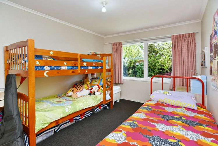 1 Gardiners Road Bishopdale_10