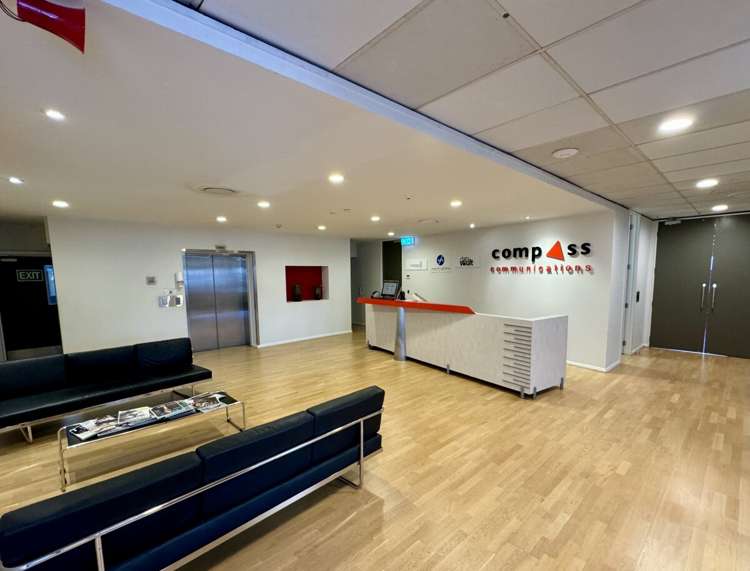 162-164 Grafton Road_0