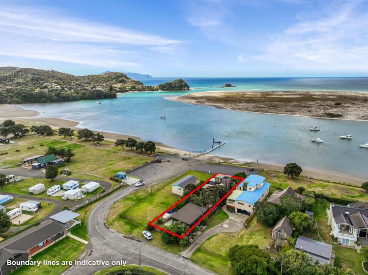 4 Alamar Crescent Mangawhai Heads_22