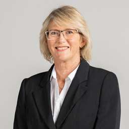 Andrea Courtney