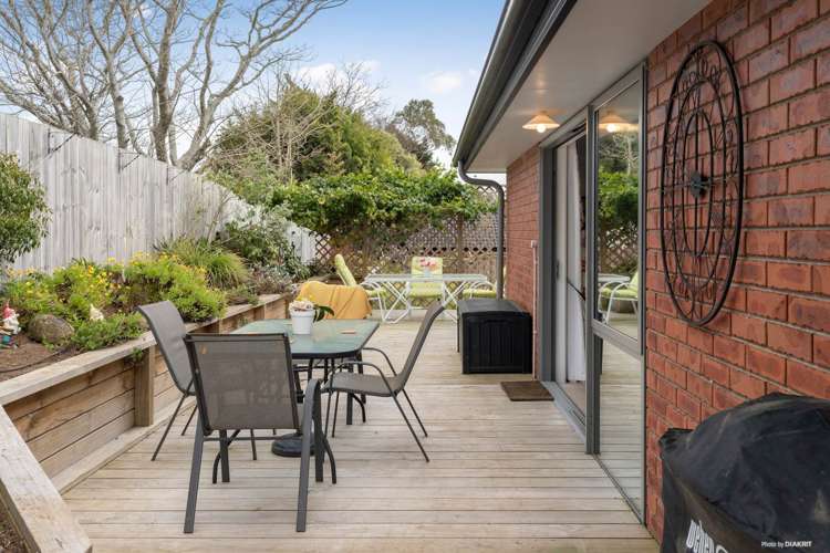 75a Martyn Street Waiuku_12