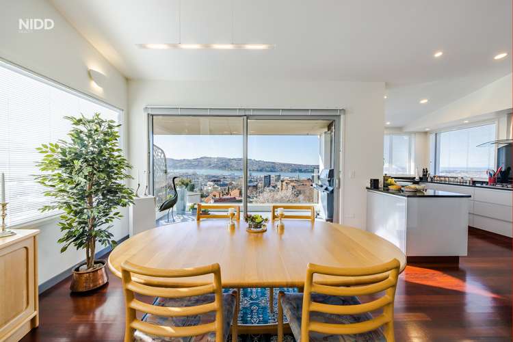 11 Arthur Street Dunedin Central_5