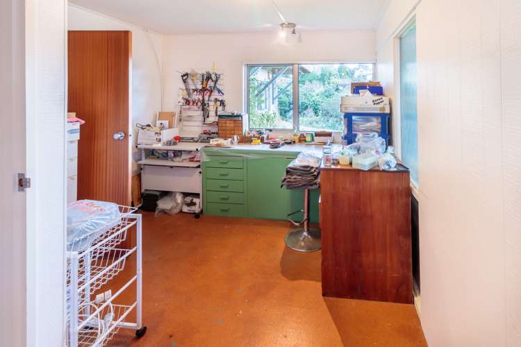 11 Clayton Street Saint Clair_17