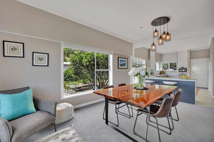 9 Brooklands Road Atawhai_25