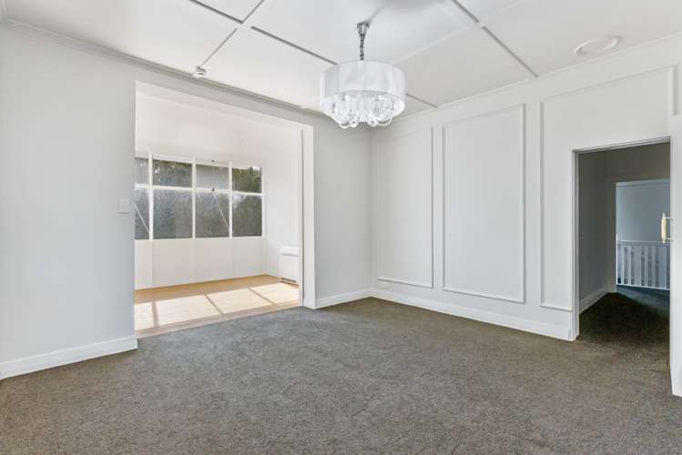 586 Remuera Road Remuera_7