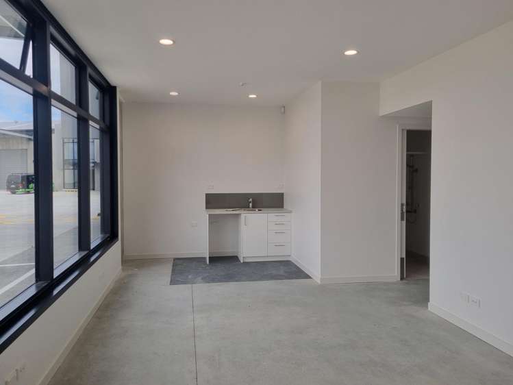 2-4 Northbase Drive Mangawhai_6