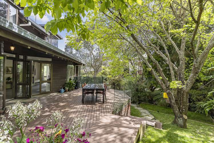 2/38 Colonial Road Birkenhead_28