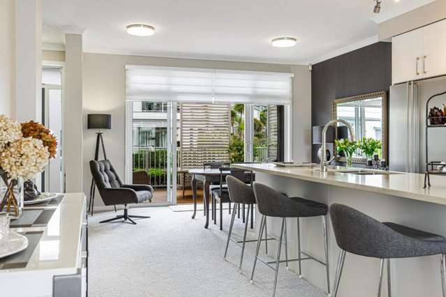 130 Landmark Terrace Orewa_4