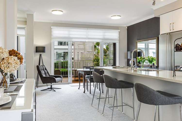 130 Landmark Terrace_3